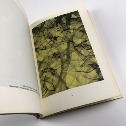 Urs Lüthi | Galleria Civici Palazzina dei Giardini Modena 1994