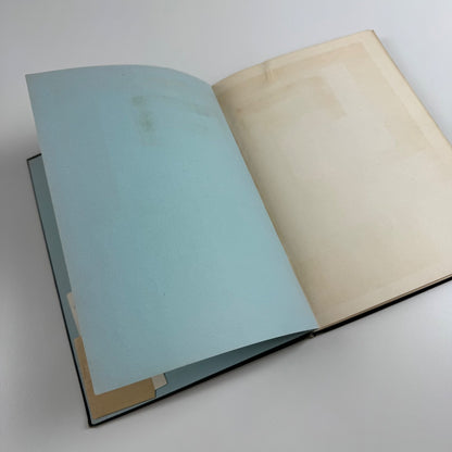 Design in Business Printing by Herbert Spencer | Sylvan Press, London, 1952