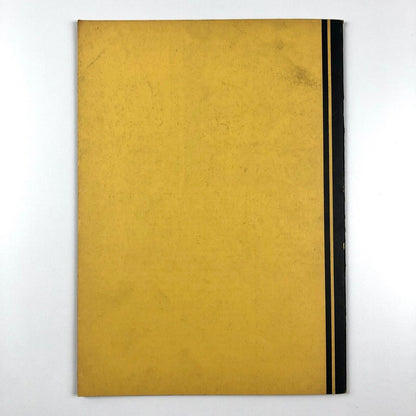 Intertype Corporation: Ideal News Face | Type specimen brochure, 1930s?