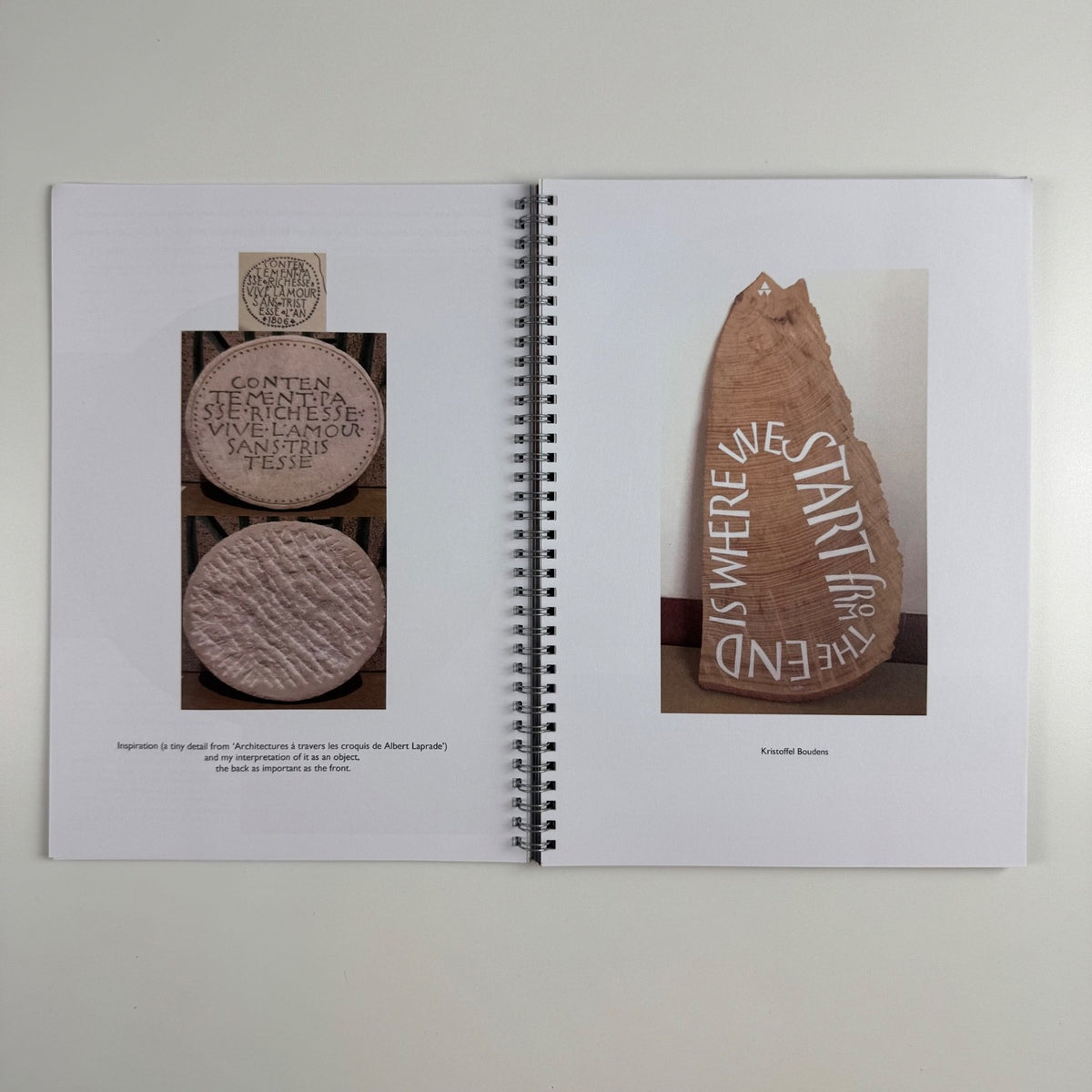 Letter Exchange Yearbook 34. 2021