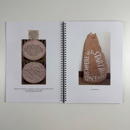 Letter Exchange Yearbook 34. 2021