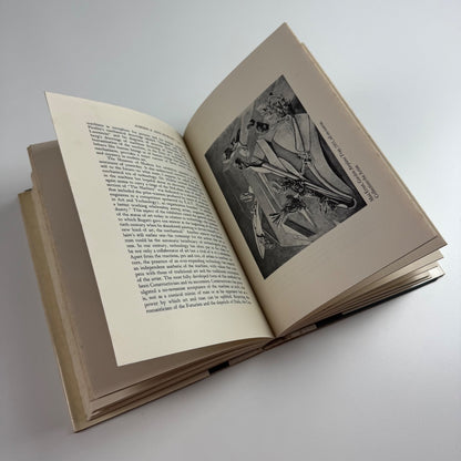 The De-definition of Art. Action Art to Pop to Earthworks by Harold Rosenberg | Secker & Warburg, 1972