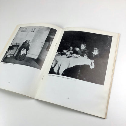 Vuillard et son Kodak | Lefevre Gallery, London | Exhibition catalogue, 1964