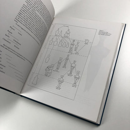 The Cycladic Spirit by Colin Renfrew | Nicholas P. Goulandris Collection 1991