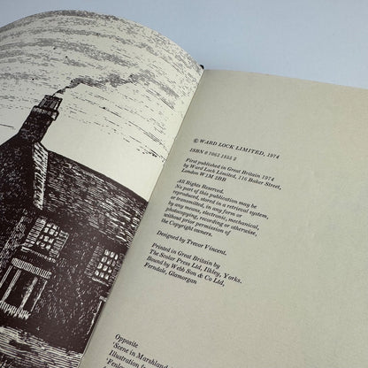 Victorian Townscape. The Work of Samuel Smith Michael Millward & Brian Coe