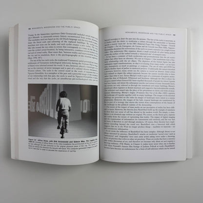 Modern Art: A Critical Introduction 2nd ed by Pam Meecham & Julie Sheldon Routledge 2005