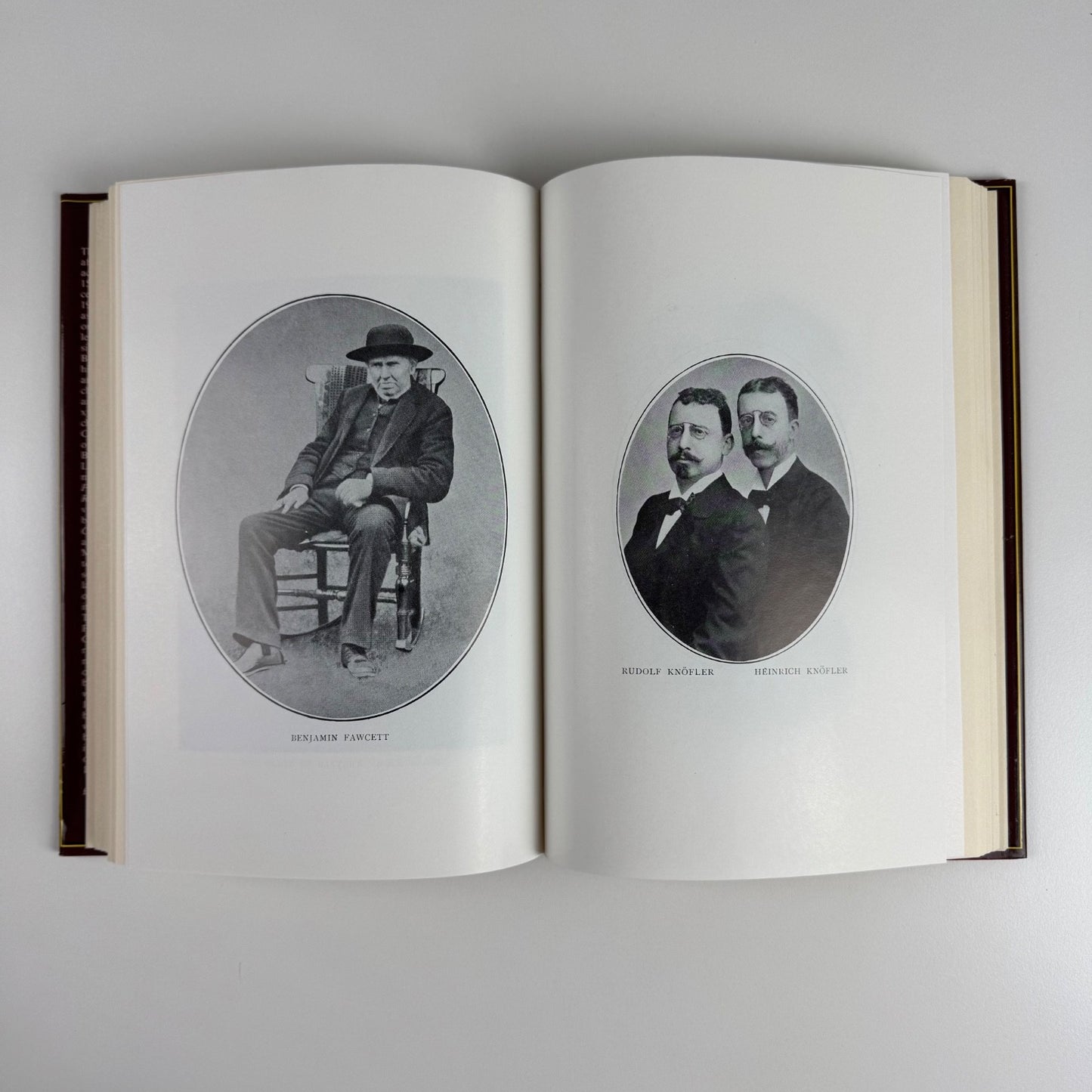 Colour Printing and Colour Printers by R.M. Burch | Paul Harris Publishing, 1983