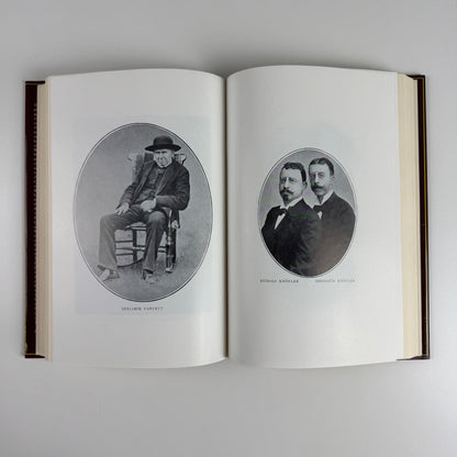 Colour Printing and Colour Printers by R.M. Burch | Paul Harris Publishing, 1983