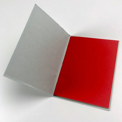 Ten Essays on Typography edited by Jack Raglan | White House Press | BPS Bundle, 2010