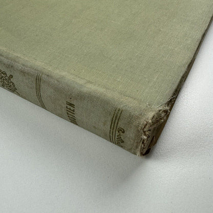 Encyclopaedia Typographica | Edited by Alfred Bastien, 1950s