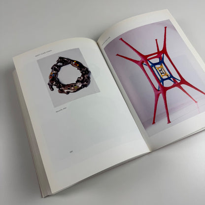 Double Take. Collective Memory & Current Art | Hayward Gallery, 1992