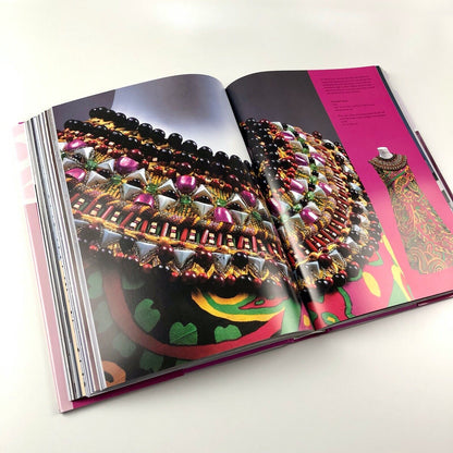 Fashion – The Collection of the Kyoto Costume Institute – Vols I & II | Taschen