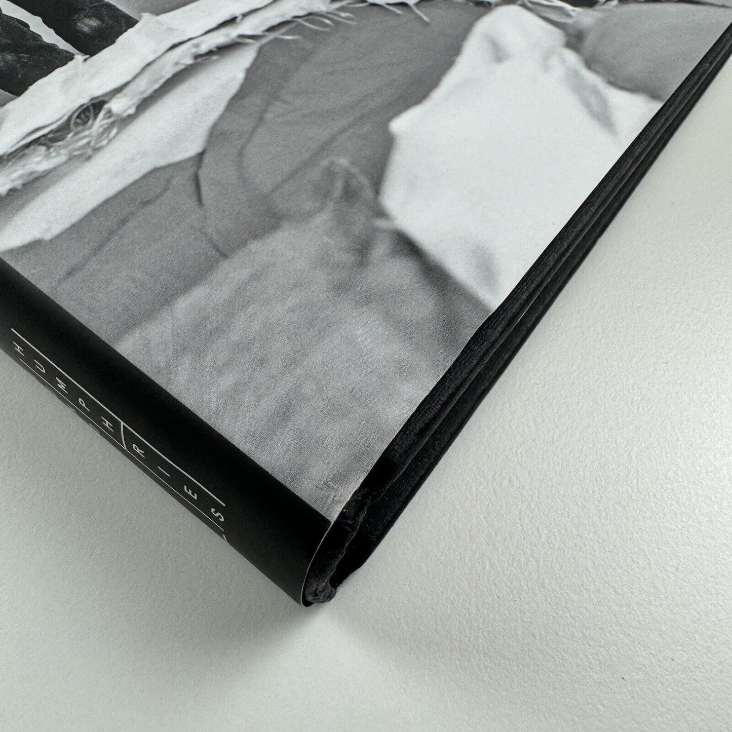 Studio Voices. Art and life in 20th-century Britain by Michael Bird | Lund Humphries and British Library, 2018