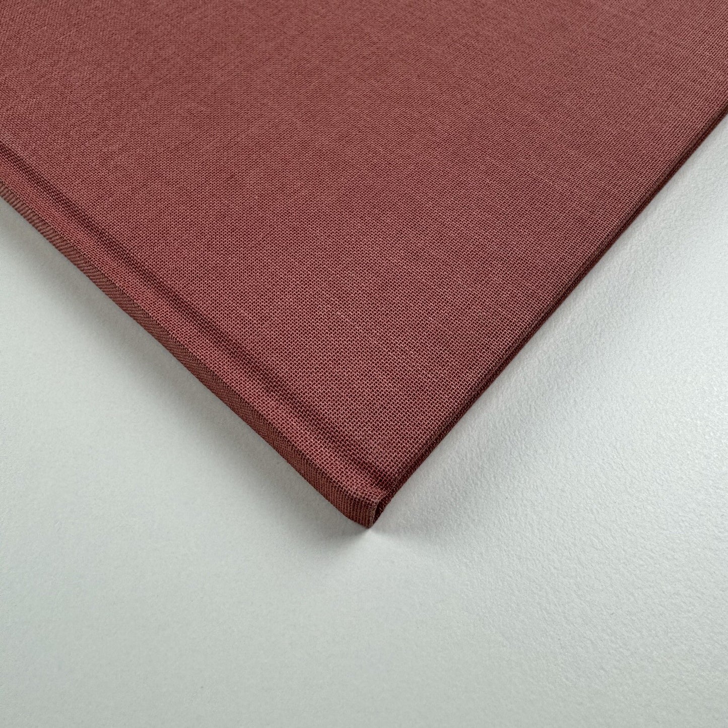 Nicola Tyson | The Douglas Hyde Gallery, Dublin 2005 | Exhibition catalogue