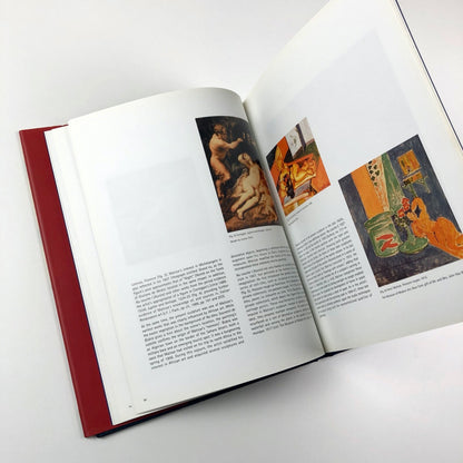 Estate of Madeleine Haas Russell | Christie’s New York 9 November 1999 catalogue | Sale 9224