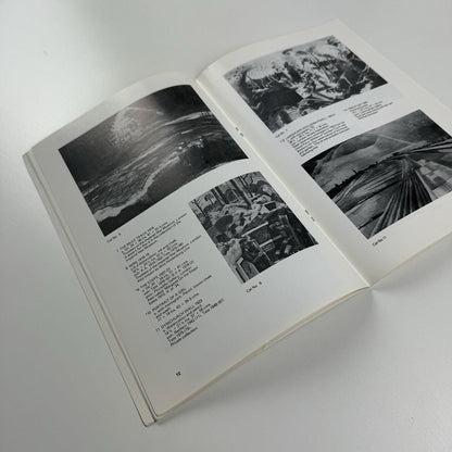 Paul Nash. Paintings, watercolours and graphic work | York City Art Gallery and Blond Fine Art, 1980