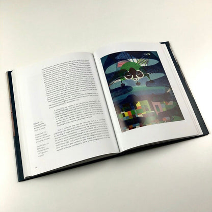 Eileen Agar: Dreaming oneself awake | Michel Remy | Reaktion Books, 2017