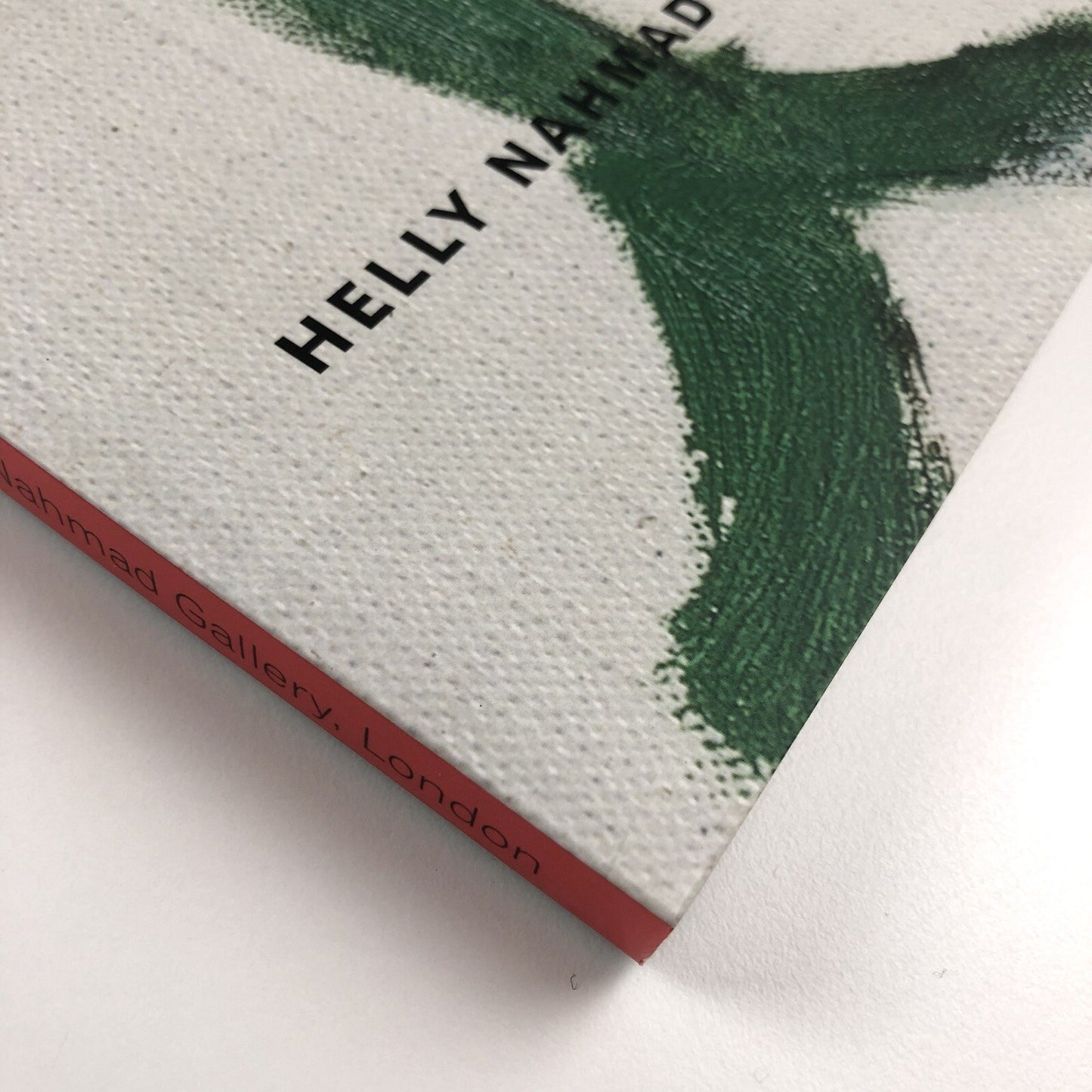 Picasso. L’Artiste, Le Modèle et La Peinture | Helly Nahmad 2007 | Emma Biggs and Matthew Collings.