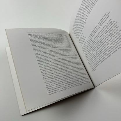 Robert Medley. A Centenary Tribute | James Hyman Fine Art 2005/6