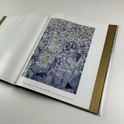 Max Ernst | Helly Nahmad Gallery, London, 2006