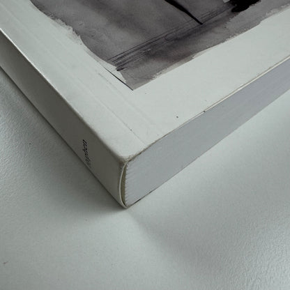 Peter Campbell At … writing, mainly about art, from the London Review of Books | Hyphen Press, 2009