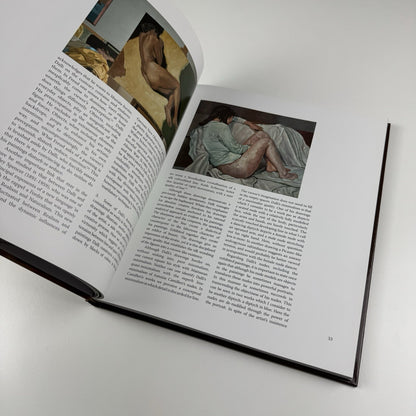 Patrick Dalli. The Human Figure | Ed. Keith Sciberras | Midsea Books, 2010