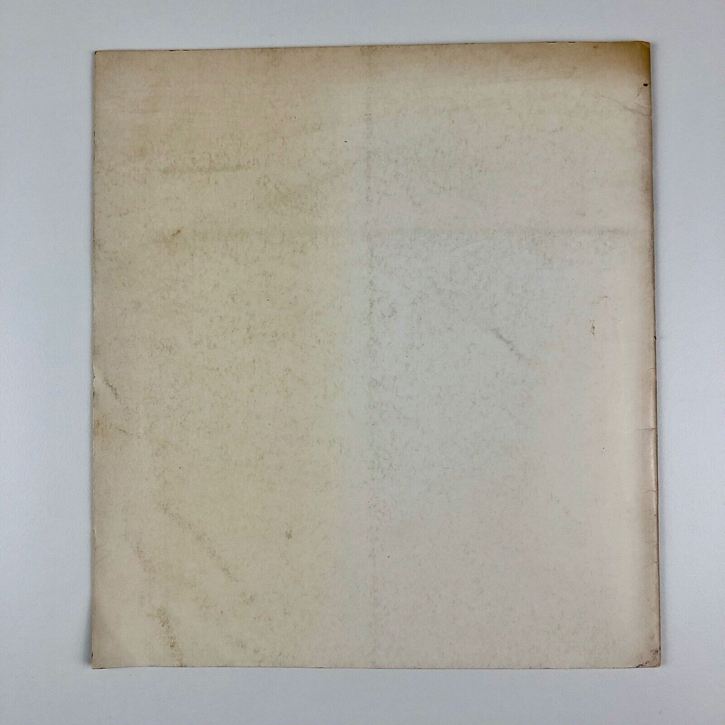 in motion | An Arts Council exhibition of kinetic art | Arts Council of Great Britain, 1966