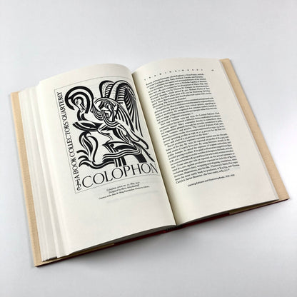 Trading Words by Claire Hoertz Badaracco | Johns Hopkins University Press, 1995