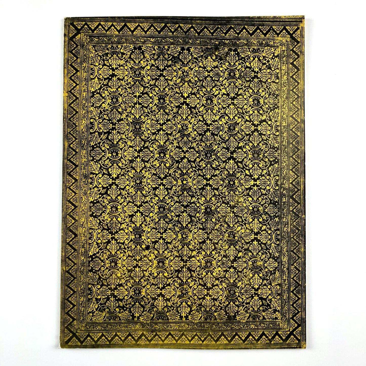 Albert Magnus en zijn tijd | Museum Willet-Holthuysen exhibition catalogue, 1961