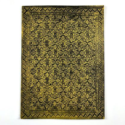 Albert Magnus en zijn tijd | Museum Willet-Holthuysen exhibition catalogue, 1961