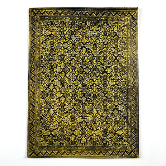 Albert Magnus en zijn tijd | Museum Willet-Holthuysen exhibition catalogue, 1961