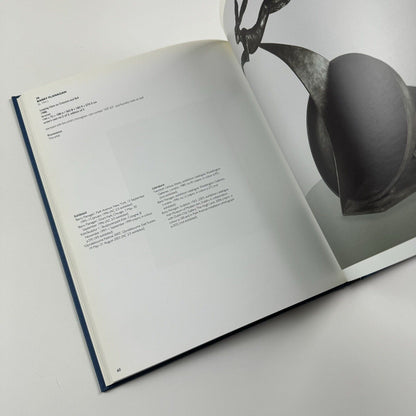 Sculpture | Group exhibition | Waddington Galleries, 2007