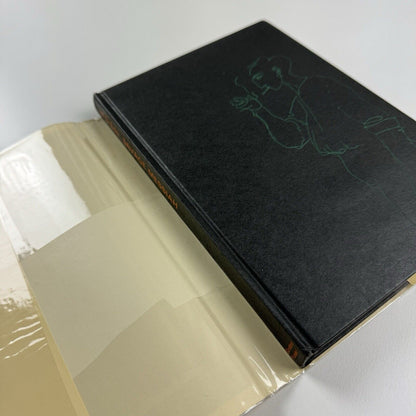 Savage Messiah [Gaudier-Brzeska] by H.S. Ede | Gordon Fraser, London, 1971