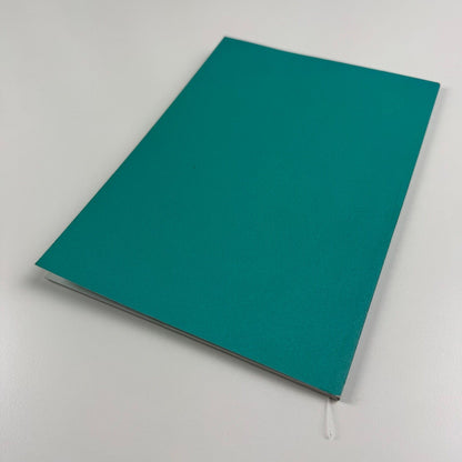 Dorothy Hawksley | The Maas Gallery, 2005