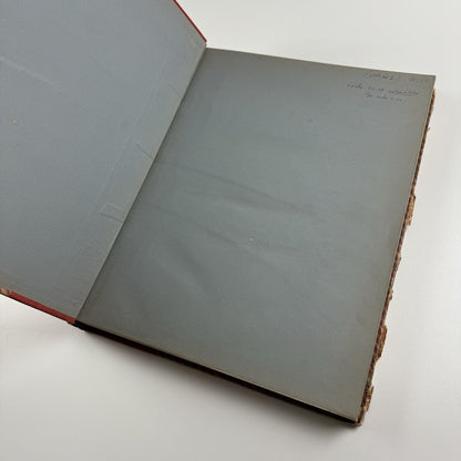 Enseignement du dessin par les solides applicable dans les écoles primaires, professionnelles & supérieures by Claude Sauvageot | Ch. Delagrave, Paris, 1882