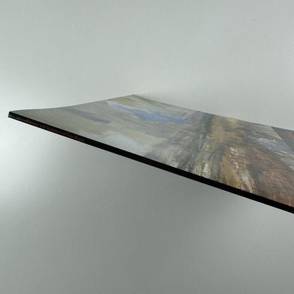 Painters and Sculptors of East Anglia | Messum's catalogue and price list, 2005