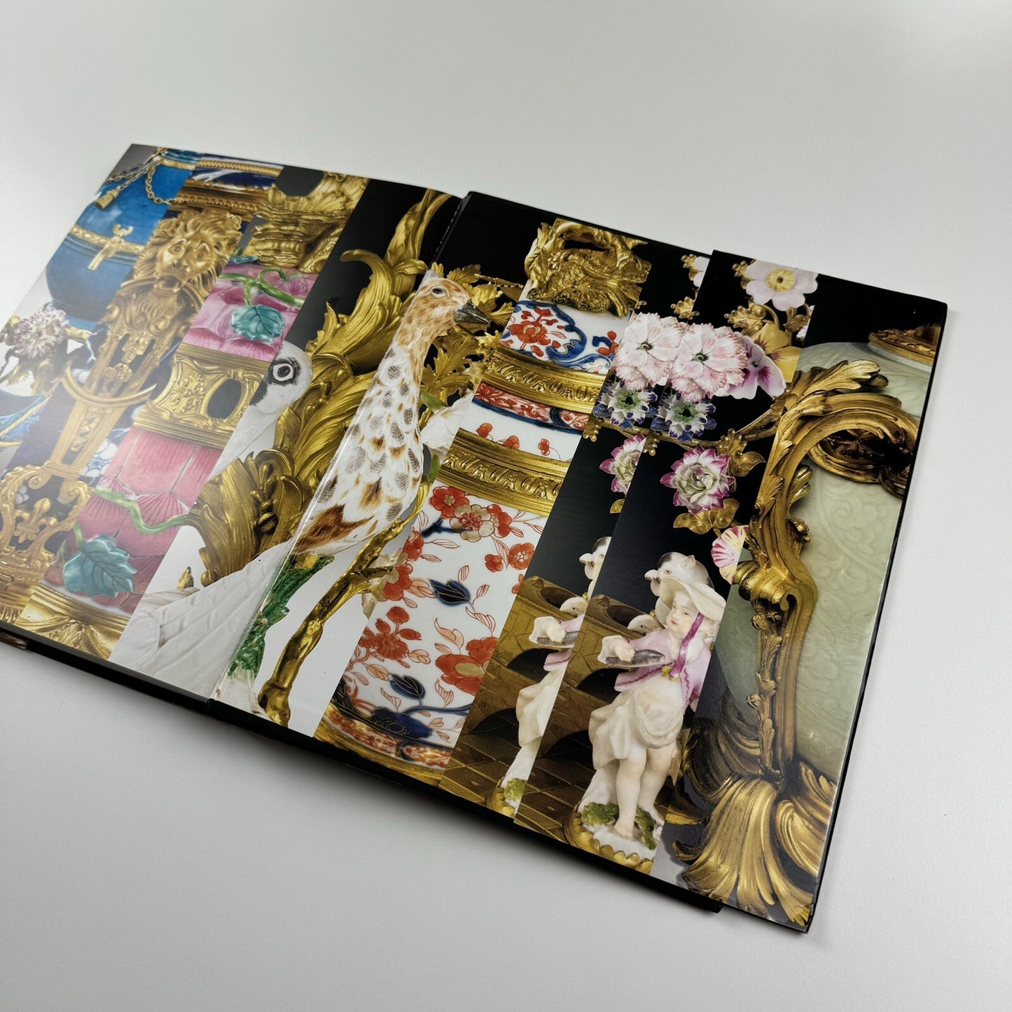 Collection Léon Levy | Sotheby's – Paris 2 October 2008 PF8026 | Auction catalogue