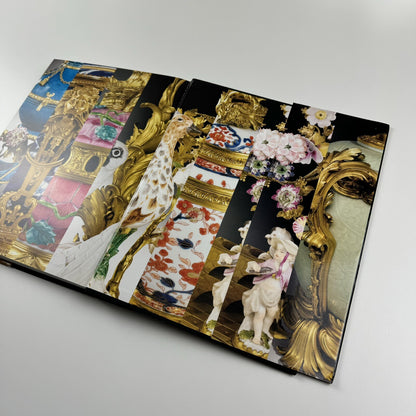 Collection Léon Levy | Sotheby's – Paris 2 October 2008 PF8026 | Auction catalogue