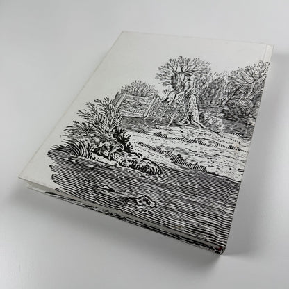 Thomas Bewick. Tale-pieces | Ikon Gallery, 2009