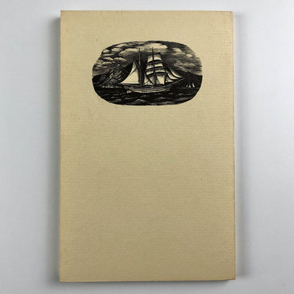 Reynolds Stone 1909–1979 | Victoria and Albert Museum exhibition catalogue, 1982