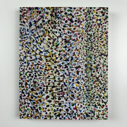 International Modern and Contemporary Art | Christie's Dubai catalogue, 30 October 2008 7674