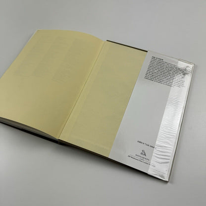 Cecil Collins. The Quest for the Great Happiness by William Anderson | Barrie & Jenkins,  1988