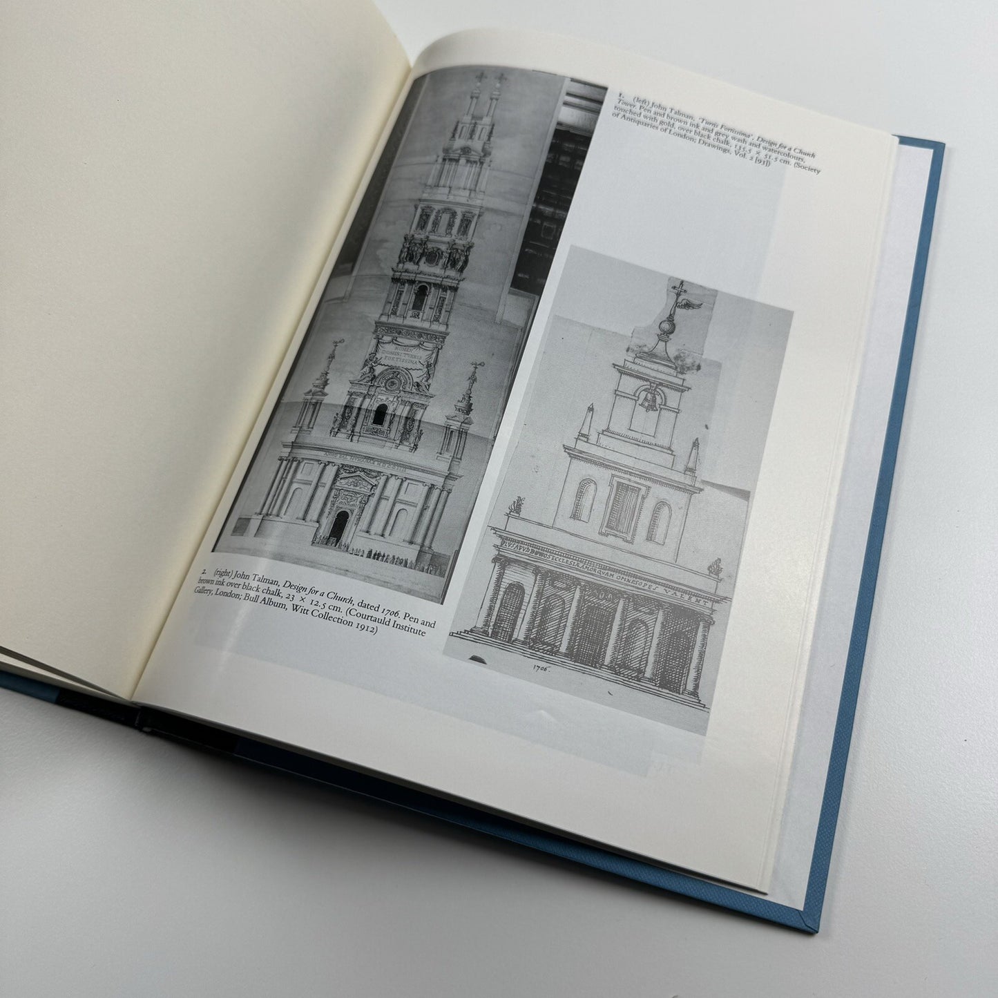The Fifty-ninth volume of The Walpole Society 1997 LIX