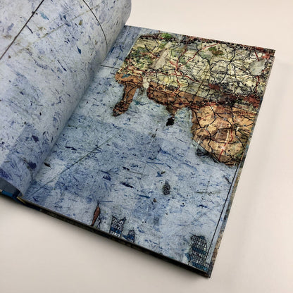 Helen Sear. Era of Solitude | Dewi Lewis Publishing, 2021