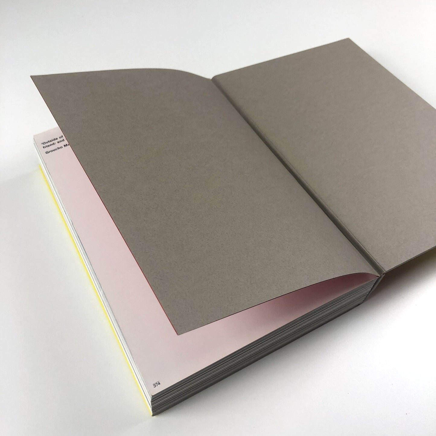 Picturing and Poeting by Alan Fletcher | Phaidon hardback, 2006