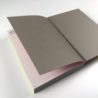 Picturing and Poeting by Alan Fletcher | Phaidon hardback, 2006