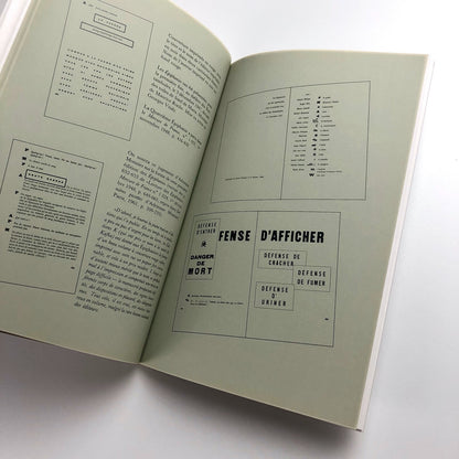 K éditeur par Alain Gheerbrant & Léon Aichelbaum | Le temps qu'il fait, 1991