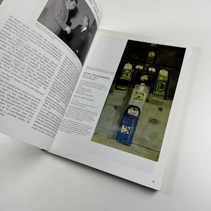 International Modern & Contemporary Art | Christie's Dubai 29 April 2009 sale reference 7802