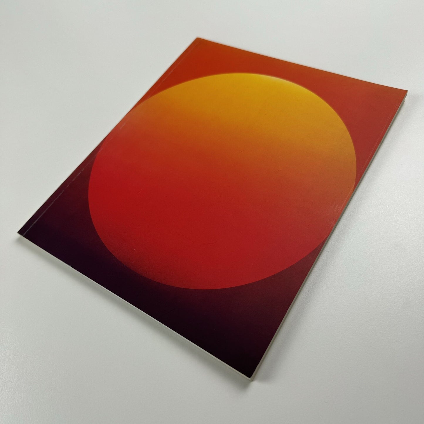 Peter Kalkhof – Centre to Periphery | Annely Juda Fine Art catalogue, 2007