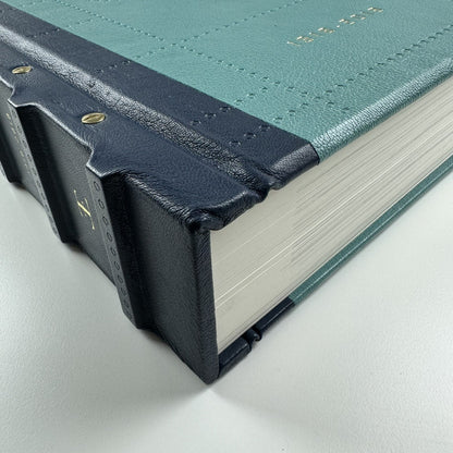 The RAF Centenary Anthology 1918-2018 – Harrier edition | Extraordinary Editions | Limited edition: numbered 7